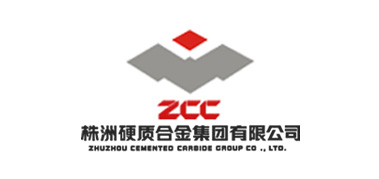 歐爾曼德空壓機廠家案例